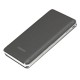 8000mAh 12V USB Multi Function Car Jump Starter Power Bank Rechargable Batter 8000mAh 12V USB Multi Function Car Jump Starter Power Bank Rechargable Batter