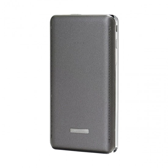 8000mAh 12V USB Multi Function Car Jump Starter Power Bank Rechargable Batter 8000mAh 12V USB Multi Function Car Jump Starter Power Bank Rechargable Batter
