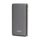 8000mAh 12V USB Multi Function Car Jump Starter Power Bank Rechargable Batter 8000mAh 12V USB Multi Function Car Jump Starter Power Bank Rechargable Batter