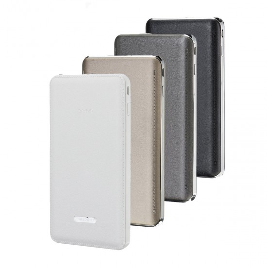 8000mAh 12V USB Multi Function Car Jump Starter Power Bank Rechargable Batter 8000mAh 12V USB Multi Function Car Jump Starter Power Bank Rechargable Batter