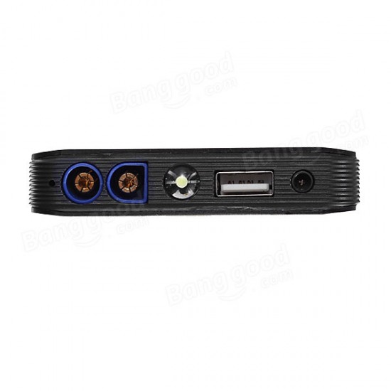 8000mAh K23 12V Six Color Car Jump Starter Car Emergency Power Supply 8000mAh K23 12V Six Color Car Jump Starter Car Emergency Power Supply