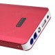 8000mAh K23 12V Six Color Car Jump Starter Car Emergency Power Supply 8000mAh K23 12V Six Color Car Jump Starter Car Emergency Power Supply