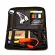 8000mAh K23 12V Six Color Car Jump Starter Car Emergency Power Supply 8000mAh K23 12V Six Color Car Jump Starter Car Emergency Power Supply