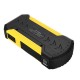 88000mAH Digital Car Jump Starter Battery Charger 4 USB Emergency Power Supply