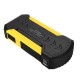 88000mAH Digital Car Jump Starter Battery Charger 4 USB Emergency Power Supply 88000mAH Digital Car Jump Starter Battery Charger 4 USB Emergency Power Supply