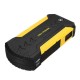 88000mAH Digital Car Jump Starter Battery Charger 4 USB Emergency Power Supply 88000mAH Digital Car Jump Starter Battery Charger 4 USB Emergency Power Supply