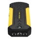 88000mAH Digital Car Jump Starter Battery Charger 4 USB Emergency Power Supply 88000mAH Digital Car Jump Starter Battery Charger 4 USB Emergency Power Supply