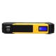 88000mAH Digital Car Jump Starter Battery Charger 4 USB Emergency Power Supply 88000mAH Digital Car Jump Starter Battery Charger 4 USB Emergency Power Supply