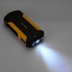 88000mAH Digital Car Jump Starter Battery Charger 4 USB Emergency Power Supply 88000mAH Digital Car Jump Starter Battery Charger 4 USB Emergency Power Supply
