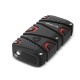 BW-JS1 Portable Car Jump Starter 12000mAh 800A Emergency Battery Booster Power Bank Waterproof with LED Flashlight QC3.0 USB Charging Port BW-JS1 Portable Car Jump Starter 12000mAh 800A Emergency Battery Booster Power Bank Waterproof with LED Flashlight QC3.0 USB Charging Port