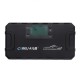 48 Portable Car Jump Starter 16800mAh Auto Li Battery Booster Pack with USB Charger LED FlashLight from 48 Portable Car Jump Starter 16800mAh Auto Li Battery Booster Pack with USB Charger LED FlashLight from