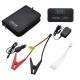 48 Portable Car Jump Starter 16800mAh Auto Li Battery Booster Pack with USB Charger LED FlashLight from 48 Portable Car Jump Starter 16800mAh Auto Li Battery Booster Pack with USB Charger LED FlashLight from