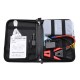 48 Portable Car Jump Starter 16800mAh Auto Li Battery Booster Pack with USB Charger LED FlashLight from 48 Portable Car Jump Starter 16800mAh Auto Li Battery Booster Pack with USB Charger LED FlashLight from