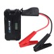 64B Portable Car Jump Starter 12V 12000mAh Emergency Battery Booster with QC 3.0 LED FlashLight