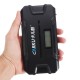 64B Portable Car Jump Starter 12V 12000mAh Emergency Battery Booster with QC 3.0 LED FlashLight 64B Portable Car Jump Starter 12V 12000mAh Emergency Battery Booster with QC 3.0 LED FlashLight
