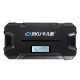 64B Portable Car Jump Starter 12V 12000mAh Emergency Battery Booster with QC 3.0 LED FlashLight 64B Portable Car Jump Starter 12V 12000mAh Emergency Battery Booster with QC 3.0 LED FlashLight