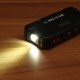 64B Portable Car Jump Starter 12V 12000mAh Emergency Battery Booster with QC 3.0 LED FlashLight 64B Portable Car Jump Starter 12V 12000mAh Emergency Battery Booster with QC 3.0 LED FlashLight