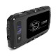 X1 Car Jump Starter 7000mAh 400A Peak Emergency Battery Booster Portable Power Bank with LED FlashLight from X1 Car Jump Starter 7000mAh 400A Peak Emergency Battery Booster Portable Power Bank with LED FlashLight from