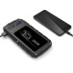 X1 Car Jump Starter 7000mAh 400A Peak Emergency Battery Booster Portable Power Bank with LED FlashLight from X1 Car Jump Starter 7000mAh 400A Peak Emergency Battery Booster Portable Power Bank with LED FlashLight from