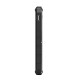 X1 Car Jump Starter 7000mAh 400A Peak Emergency Battery Booster Portable Power Bank with LED FlashLight from X1 Car Jump Starter 7000mAh 400A Peak Emergency Battery Booster Portable Power Bank with LED FlashLight from