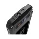 X1 Car Jump Starter 7000mAh 400A Peak Emergency Battery Booster Portable Power Bank with LED FlashLight from X1 Car Jump Starter 7000mAh 400A Peak Emergency Battery Booster Portable Power Bank with LED FlashLight from