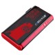 X3 Portable Car Jump Starter 12V 9000mAh Emergency Battery Booster with QC 3.0 LED FlashLight from X3 Portable Car Jump Starter 12V 9000mAh Emergency Battery Booster with QC 3.0 LED FlashLight from