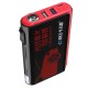 X3 Portable Car Jump Starter 12V 9000mAh Emergency Battery Booster with QC 3.0 LED FlashLight from