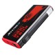 X3 Portable Car Jump Starter 12V 9000mAh Emergency Battery Booster with QC 3.0 LED FlashLight from