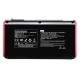 X3 Portable Car Jump Starter 12V 9000mAh Emergency Battery Booster with QC 3.0 LED FlashLight from