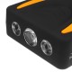 D28A Portable Car Jump Starter 12V 22000mAh Emergency Battery Booster with LED FlashLight Safety Hammer D28A Portable Car Jump Starter 12V 22000mAh Emergency Battery Booster with LED FlashLight Safety Hammer