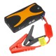 D28A Portable Car Jump Starter 12V 22000mAh Emergency Battery Booster with LED FlashLight Safety Hammer D28A Portable Car Jump Starter 12V 22000mAh Emergency Battery Booster with LED FlashLight Safety Hammer