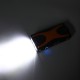 D28A Portable Car Jump Starter 12V 22000mAh Emergency Battery Booster with LED FlashLight Safety Hammer D28A Portable Car Jump Starter 12V 22000mAh Emergency Battery Booster with LED FlashLight Safety Hammer