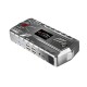 Portable Car Jump Starter 15000mAh 800A Peak Powerbank Emergency Battery Booster Type-C Digital Charger with LED Flashlight USB Port Portable Car Jump Starter 15000mAh 800A Peak Powerbank Emergency Battery Booster Type-C Digital Charger with LED Flashlight USB Port