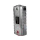 Portable Car Jump Starter 15000mAh 800A Peak Powerbank Emergency Battery Booster Type-C Digital Charger with LED Flashlight USB Port Portable Car Jump Starter 15000mAh 800A Peak Powerbank Emergency Battery Booster Type-C Digital Charger with LED Flashlight USB Port
