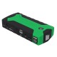 TM15B 13800mAh Car Jump Starter Emergency Powerbank Battery Booster Pack with LED Flashlight USB Charging Port TM15B 13800mAh Car Jump Starter Emergency Powerbank Battery Booster Pack with LED Flashlight USB Charging Port