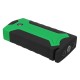 TM15B 13800mAh Car Jump Starter Emergency Powerbank Battery Booster Pack with LED Flashlight USB Charging Port TM15B 13800mAh Car Jump Starter Emergency Powerbank Battery Booster Pack with LED Flashlight USB Charging Port