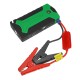 TM15B 13800mAh Car Jump Starter Emergency Powerbank Battery Booster Pack with LED Flashlight USB Charging Port TM15B 13800mAh Car Jump Starter Emergency Powerbank Battery Booster Pack with LED Flashlight USB Charging Port