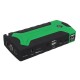 TM15B 13800mAh Car Jump Starter Emergency Powerbank Battery Booster Pack with LED Flashlight USB Charging Port TM15B 13800mAh Car Jump Starter Emergency Powerbank Battery Booster Pack with LED Flashlight USB Charging Port