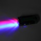 TM15B 13800mAh Car Jump Starter Emergency Powerbank Battery Booster Pack with LED Flashlight USB Charging Port TM15B 13800mAh Car Jump Starter Emergency Powerbank Battery Booster Pack with LED Flashlight USB Charging Port