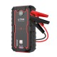 Jstar One Car Jump Starter 2000A 22000mAh 12V Battery Booster Power Bank Auto Starting Device Waterproof