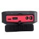 iMars J03 Portable Car Jump Starter 16000mAh 1300A Emergency Battery Booster 10W Wireless Charging QC3.0 Power Bank Waterproof with LED Flashlight