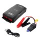 iMars J03 Portable Car Jump Starter 16000mAh 1300A Emergency Battery Booster 10W Wireless Charging QC3.0 Power Bank Waterproof with LED Flashlight