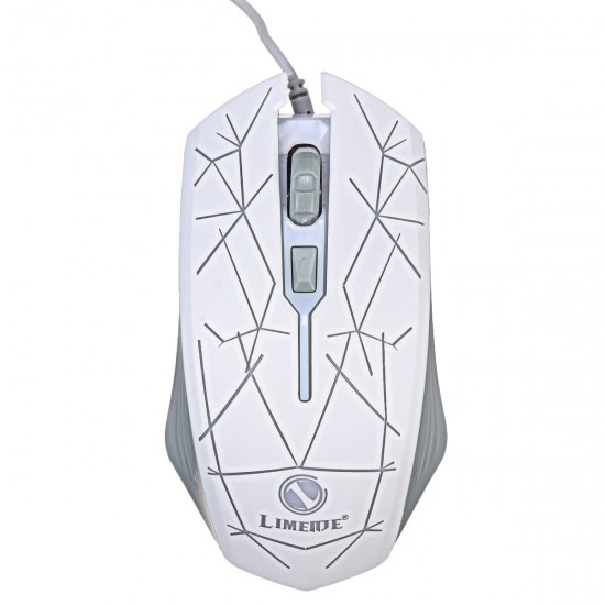 104 Key USB Wired Gaming Keyboard and Mouse Set Waterproof LED Multi-Colored Changing Backlight Mouse For PS3/Xbox Computer Desktop Notebook 104 Key USB Wired Gaming Keyboard and Mouse Set Waterproof LED Multi-Colored Changing Backlight Mouse For PS3/Xbox Computer Desktop Notebook
