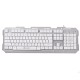 104 Key USB Wired Gaming Keyboard and Mouse Set Waterproof LED Multi-Colored Changing Backlight Mouse For PS3/Xbox Computer Desktop Notebook 104 Key USB Wired Gaming Keyboard and Mouse Set Waterproof LED Multi-Colored Changing Backlight Mouse For PS3/Xbox Computer Desktop Notebook
