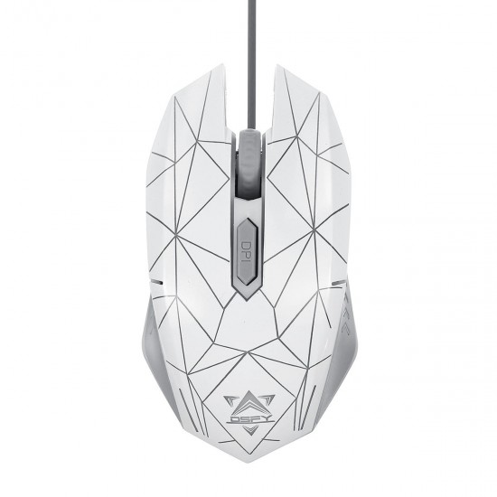 104 Keys Gaming Keyboard Waterproof design USB Wired Multimedia RGB Backlit and LED Gaming Headphone and 3200DPI LED Gaming Mouse Sets with Mouse Pad 104 Keys Gaming Keyboard Waterproof design USB Wired Multimedia RGB Backlit and LED Gaming Headphone and 3200DPI LED Gaming Mouse Sets with Mouse Pad
