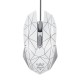 104 Keys Gaming Keyboard Waterproof design USB Wired Multimedia RGB Backlit and LED Gaming Headphone and 3200DPI LED Gaming Mouse Sets with Mouse Pad 104 Keys Gaming Keyboard Waterproof design USB Wired Multimedia RGB Backlit and LED Gaming Headphone and 3200DPI LED Gaming Mouse Sets with Mouse Pad