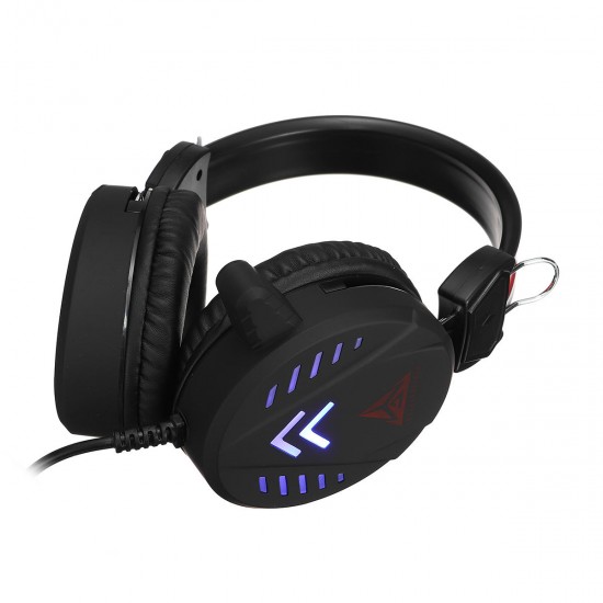 104 Keys Gaming Keyboard Waterproof design USB Wired Multimedia RGB Backlit and LED Gaming Headphone and 3200DPI LED Gaming Mouse Sets with Mouse Pad 104 Keys Gaming Keyboard Waterproof design USB Wired Multimedia RGB Backlit and LED Gaming Headphone and 3200DPI LED Gaming Mouse Sets with Mouse Pad
