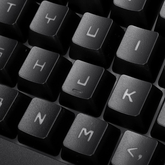104 Keys Gaming Keyboard Waterproof design USB Wired Multimedia RGB Backlit and LED Gaming Headphone and 3200DPI LED Gaming Mouse Sets with Mouse Pad 104 Keys Gaming Keyboard Waterproof design USB Wired Multimedia RGB Backlit and LED Gaming Headphone and 3200DPI LED Gaming Mouse Sets with Mouse Pad