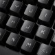 104 Keys Gaming Keyboard Waterproof design USB Wired Multimedia RGB Backlit and LED Gaming Headphone and 3200DPI LED Gaming Mouse Sets with Mouse Pad 104 Keys Gaming Keyboard Waterproof design USB Wired Multimedia RGB Backlit and LED Gaming Headphone and 3200DPI LED Gaming Mouse Sets with Mouse Pad