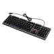 104 Keys Gaming Keyboard Waterproof design USB Wired Multimedia RGB Backlit and LED Gaming Headphone and 3200DPI LED Gaming Mouse Sets with Mouse Pad 104 Keys Gaming Keyboard Waterproof design USB Wired Multimedia RGB Backlit and LED Gaming Headphone and 3200DPI LED Gaming Mouse Sets with Mouse Pad